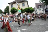IMG_6465 (2)